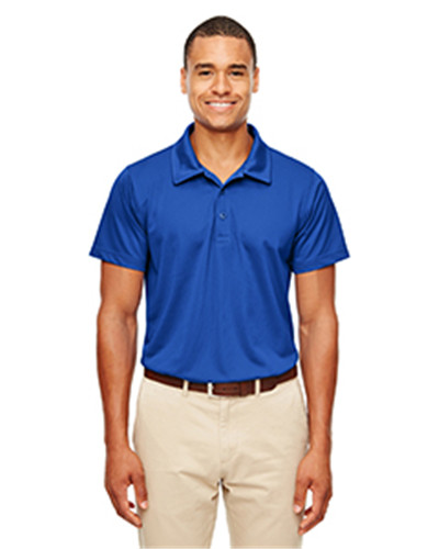 click to view SPORT ROYAL