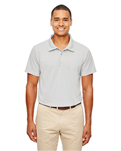 click to view SPORT SILVER
