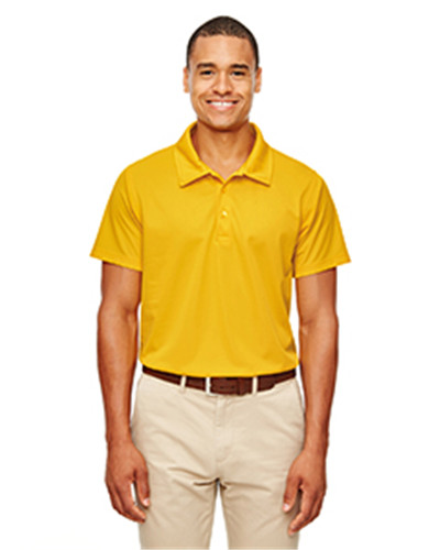 click to view SPRT ATHLTC GOLD