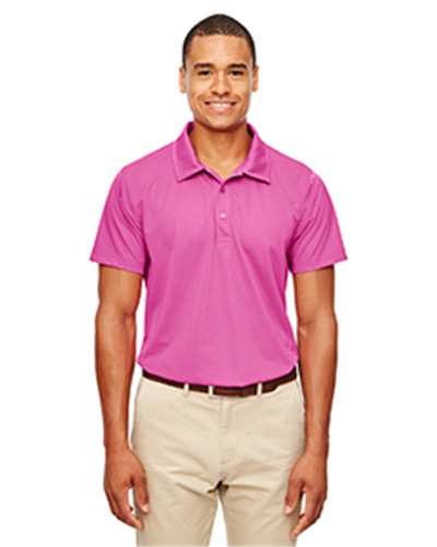 click to view SPRT CHRITY PINK