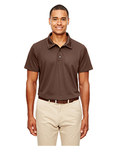 click to view SPRT DARK BROWN