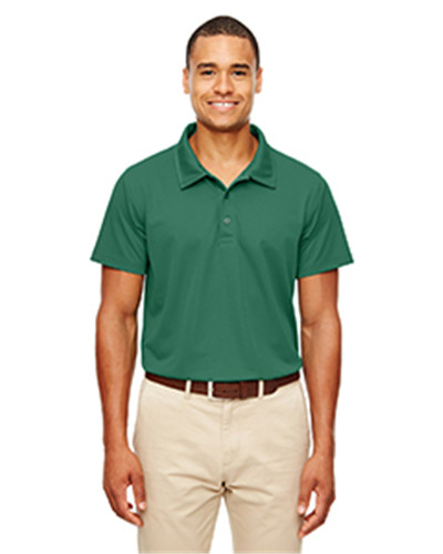 click to view SPRT DARK GREEN