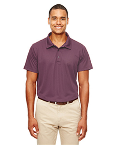 click to view SPRT DARK MAROON