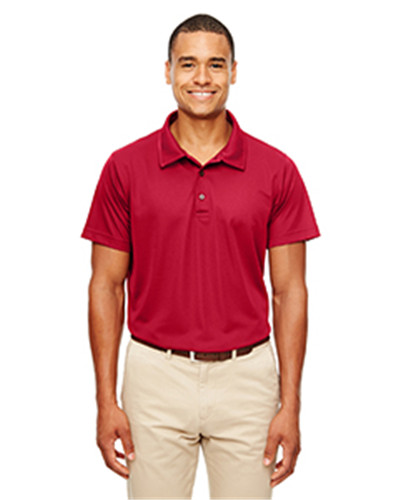 click to view SPRT SCARLET RED