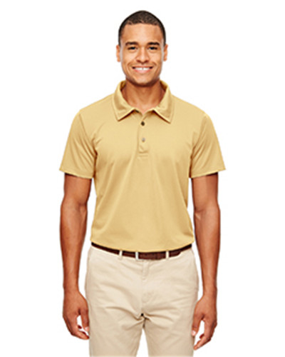 click to view SPRT VEGAS GOLD
