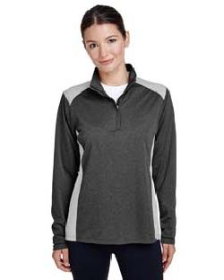 click to view DK GREY HEATHER