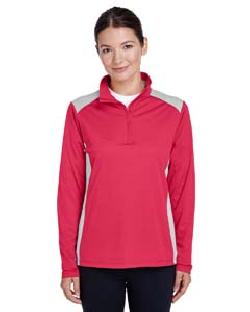 click to view SP RED HEATHER