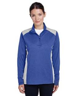 click to view SP ROYAL HEATHER