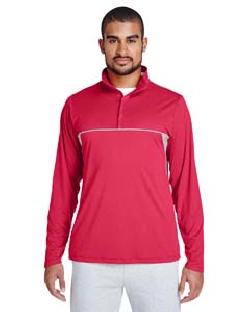 click to view SP RED HEATHER