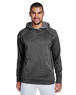 click to view DK GRY HTH/SP GR