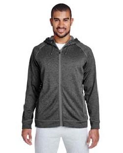 click to view DK GRY HTH/SP GR
