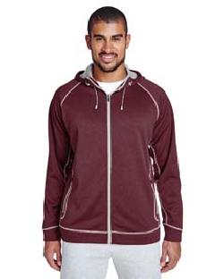 click to view SP MR HTH/SP SIL