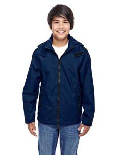 click to view SPORT DARK NAVY