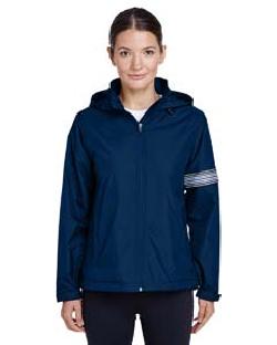 click to view SPORT DARK NAVY