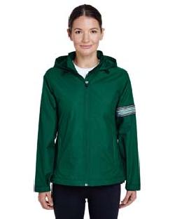 click to view SPORT FOREST
