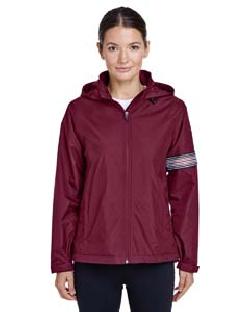 click to view SPORT MAROON