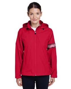 click to view SPORT RED