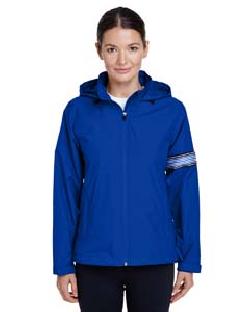 click to view SPORT ROYAL