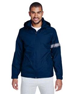 click to view SPORT DARK NAVY