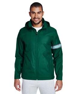click to view SPORT FOREST