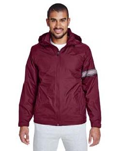 click to view SPORT MAROON