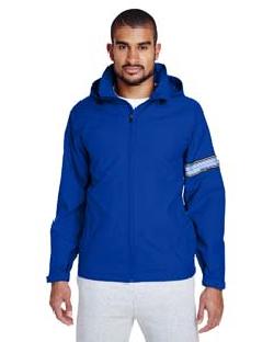 click to view SPORT ROYAL