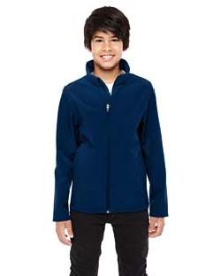 click to view SPORT DARK NAVY