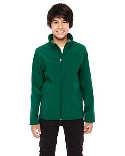 click to view SPORT FOREST