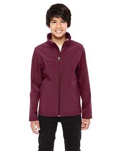 click to view SPORT MAROON