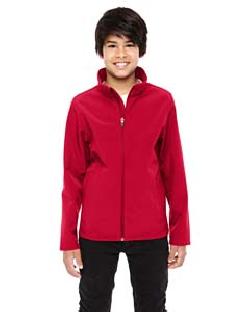 click to view SPORT RED