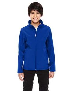 click to view SPORT ROYAL