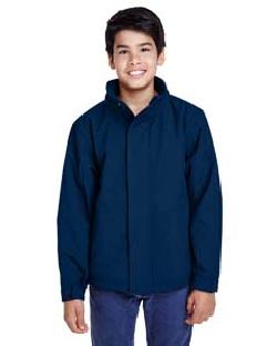 click to view SPORT DARK NAVY