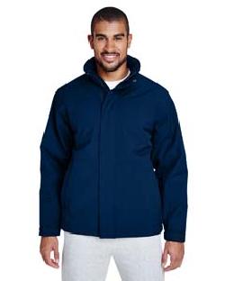 click to view SPORT DARK NAVY