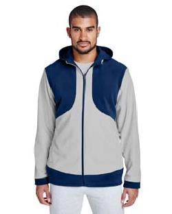 click to view SP DK NVY/SP SIL