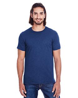 click to view NAVY SLUB