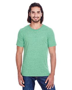 click to view GREEN TRIBLEND