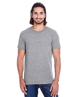 click to view GREY TRIBLEND