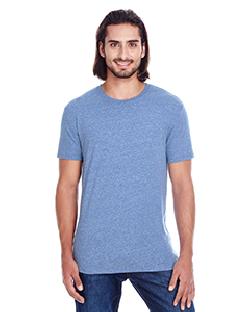 click to view NAVY TRIBLEND