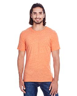 click to view ORANGE TRIBLEND