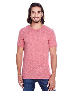 click to view RED TRIBLEND