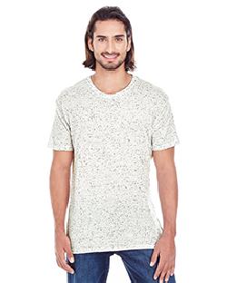 click to view CREAM FLECK