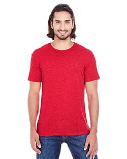 click to view RED FLECK