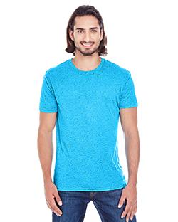 click to view TURQUOISE FLECK
