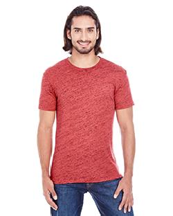 click to view RED BLIZZARD