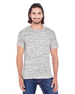 click to view SILVER BLIZZARD