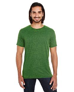 click to view EMERALD