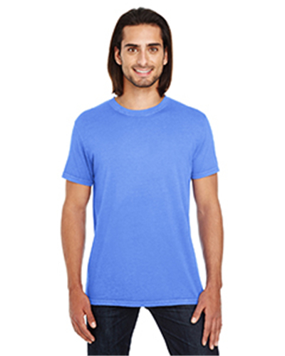 click to view BLUE VIOLET