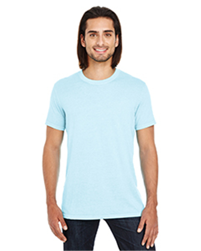 click to view CHAMBRAY