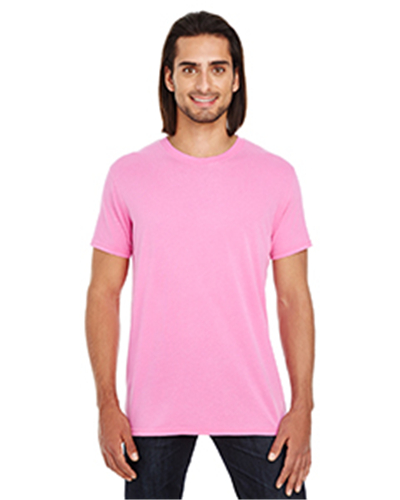 click to view CHARITY PINK