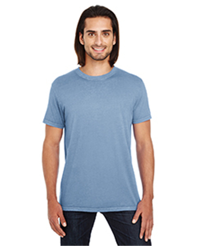 click to view DENIM